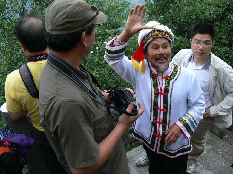 p1150386.jpg