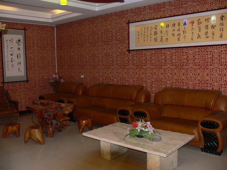 p1150403.jpg