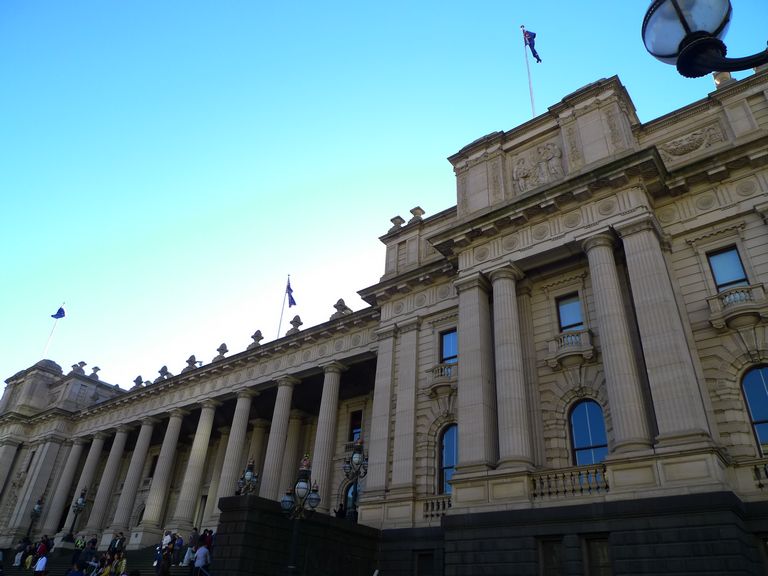 p1070771.jpg