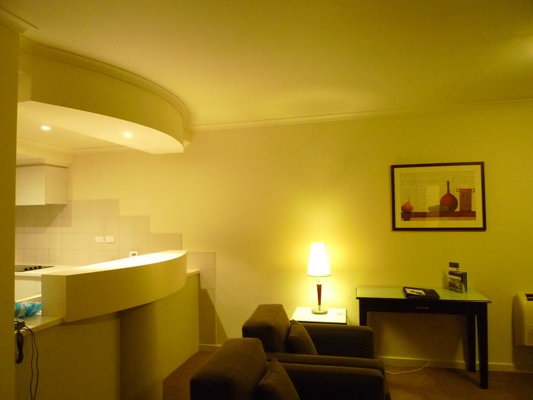 p1070659.jpg