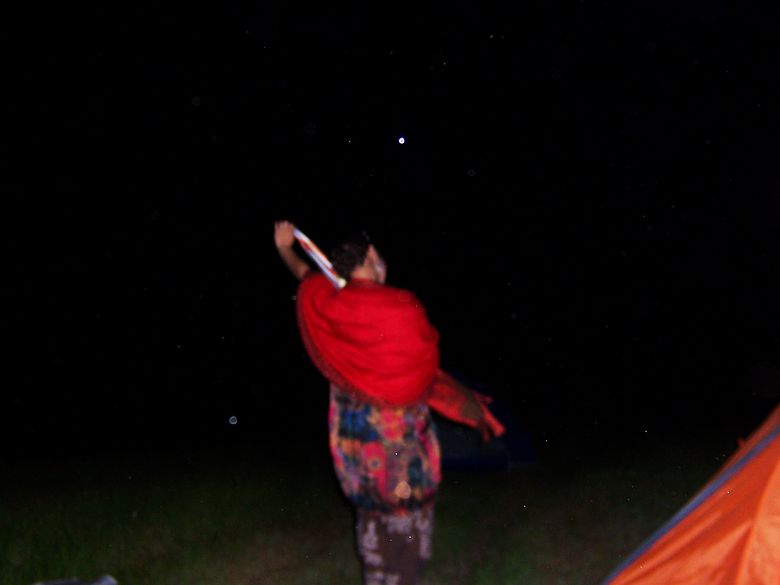 Ƭ 082.jpg