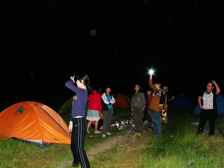 Ƭ 045.jpg