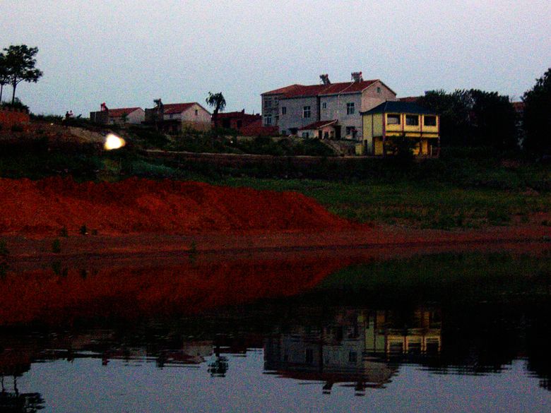 Ƭ 077_.jpg