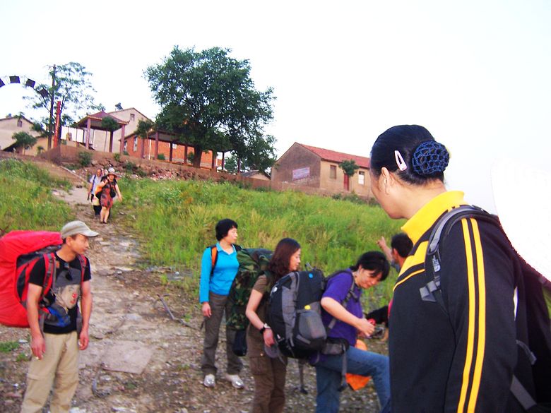 Ƭ 061.jpg