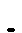 -.gif