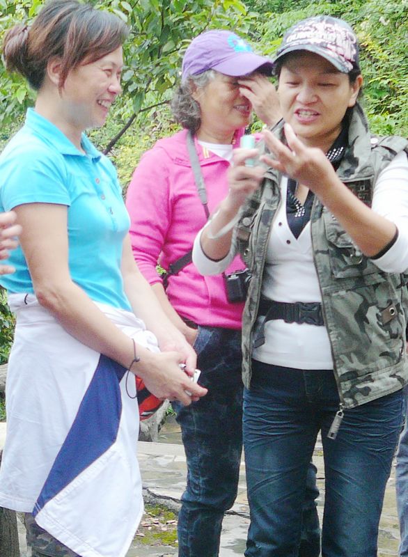 p1150554.jpg