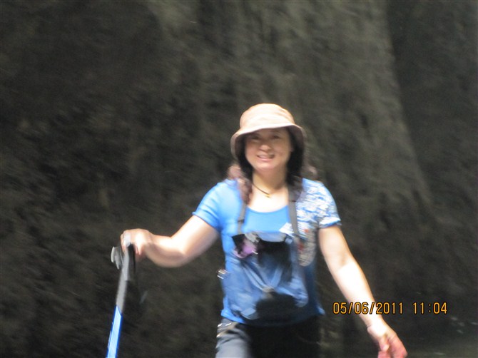 http_imgloadcap0q370.jpg
