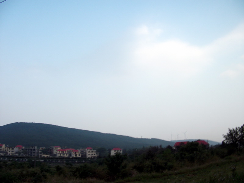 dscf0703.jpg