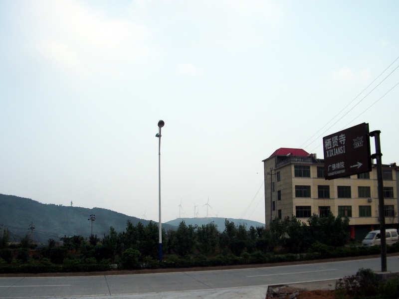 dscf0704.jpg