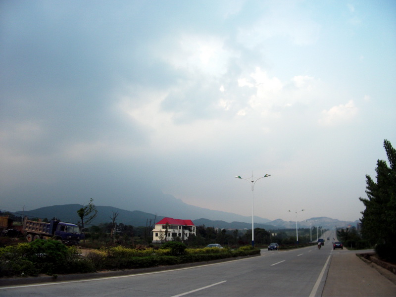 dscf0705.jpg