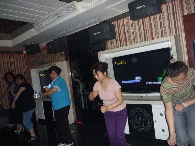 p1060840_.jpg