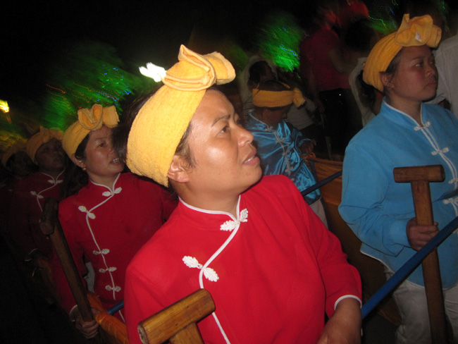img_2929.jpg