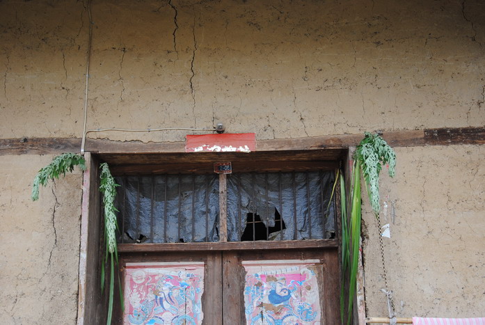 2011ɽϪ_283.jpg