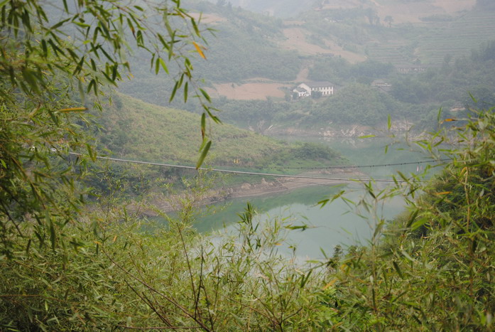 2011ɽϪ_294.jpg