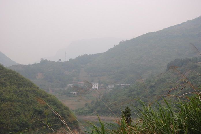 2011ɽϪ_305.jpg