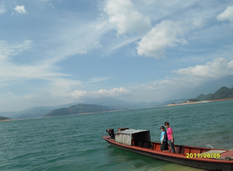 26Ǻô.jpg