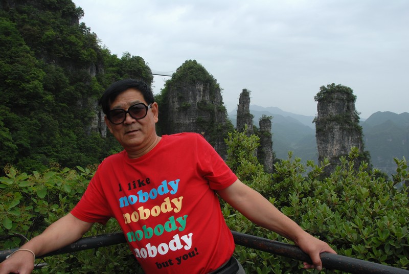 dsc_0112.jpg