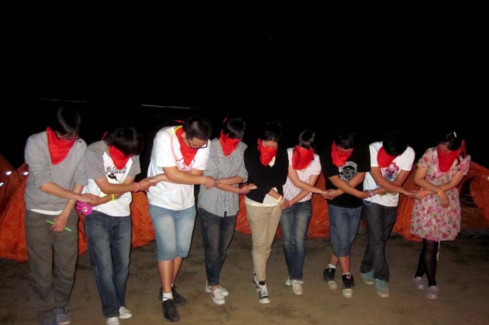 07.jpg