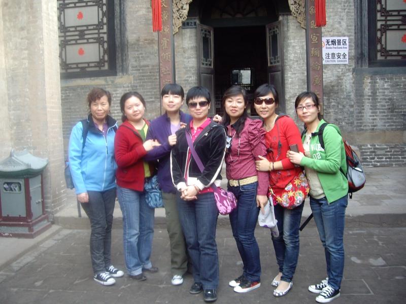imgp3316.jpg
