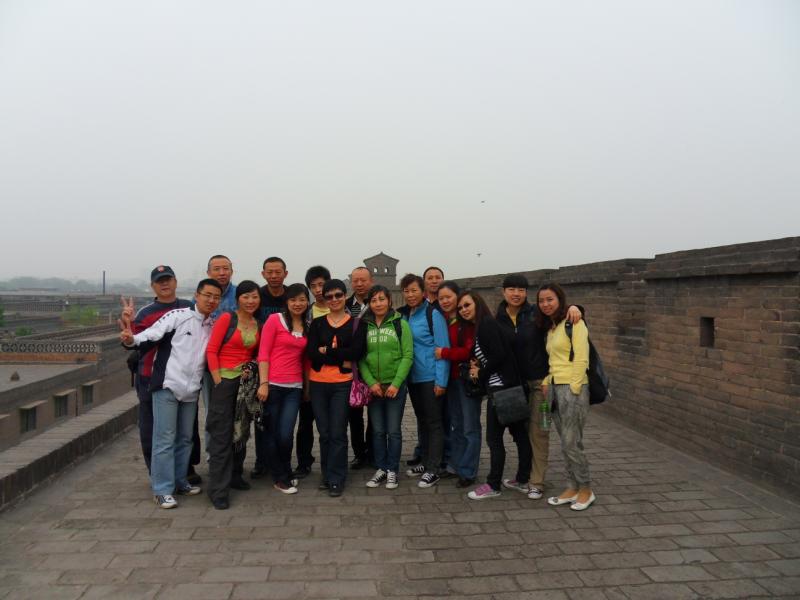 sdc10581.jpg