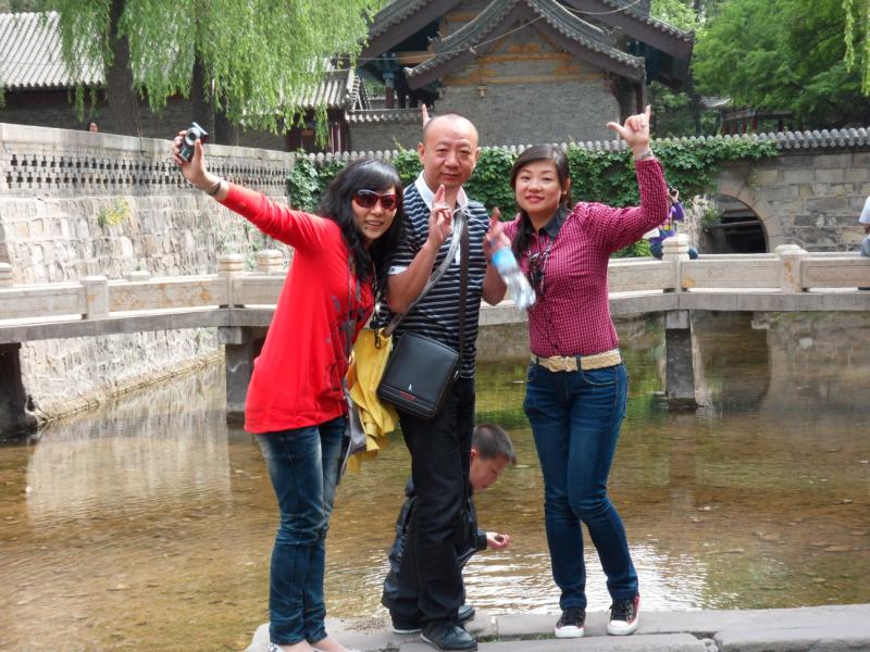 sdc10417.jpg