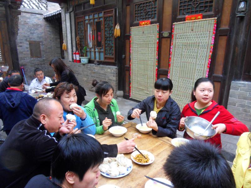 sdc10545.jpg