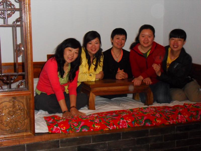 sdc10551.jpg
