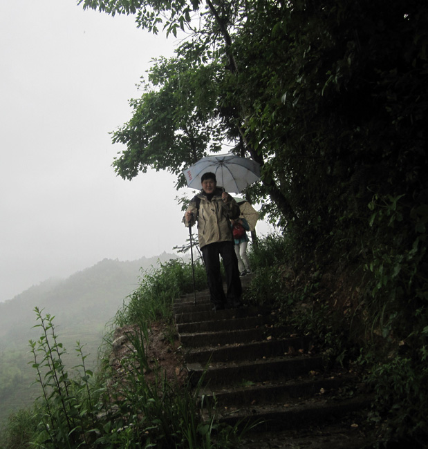 img_2641.jpg