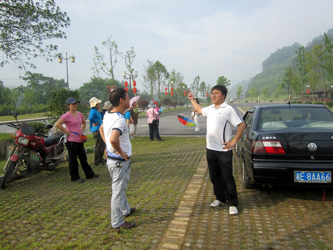 img_2720.jpg