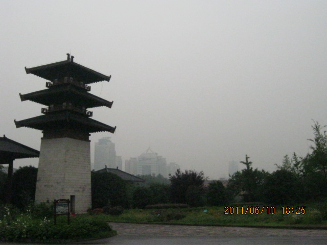 img_3324.jpg
