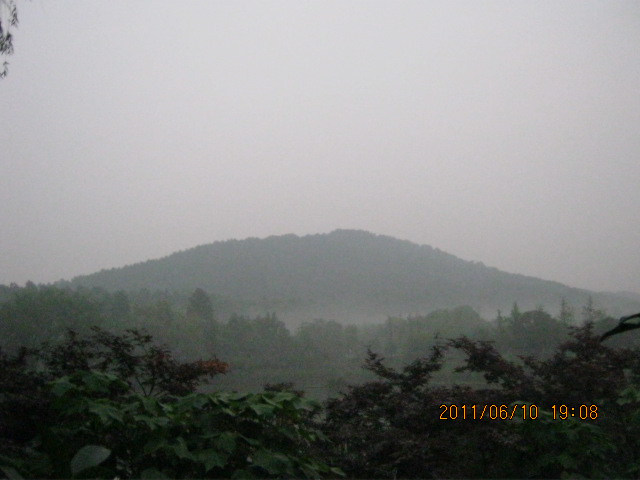 img_3346.jpg