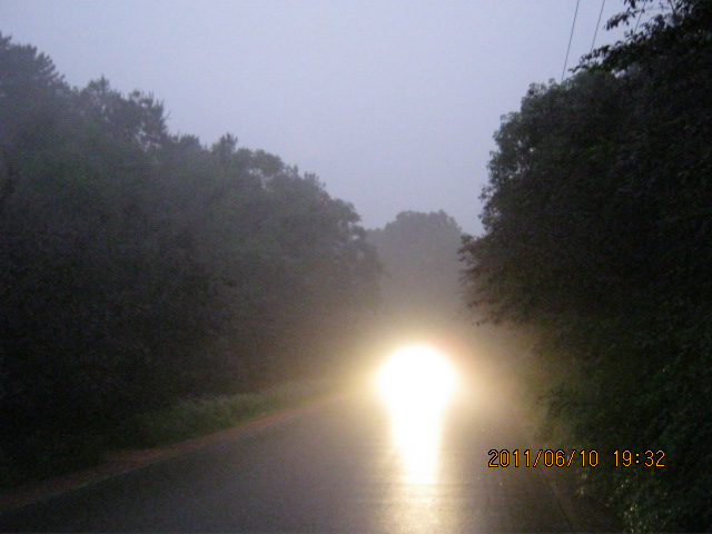 img_3357.jpg
