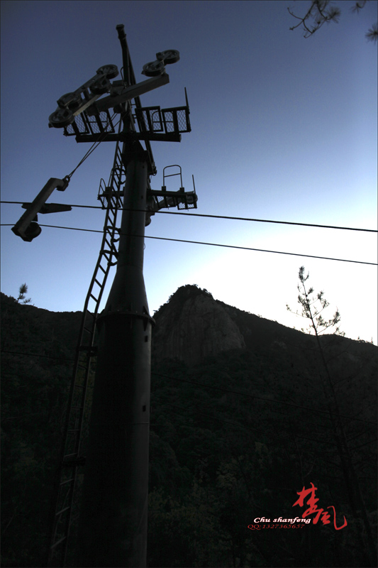Ƭ 05.jpg