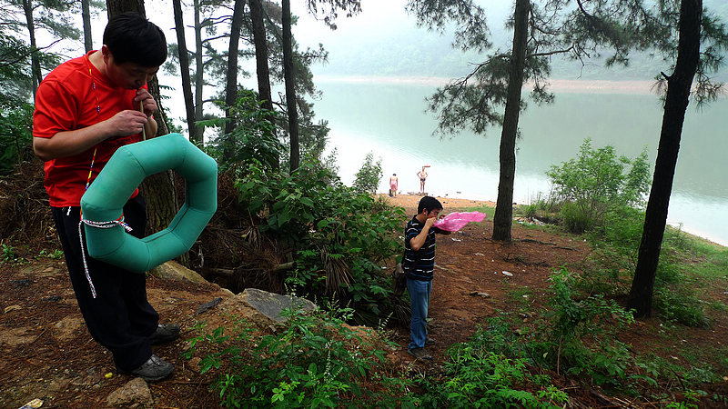 p1110054.jpg