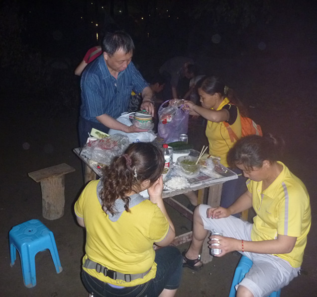 p1060904_.jpg