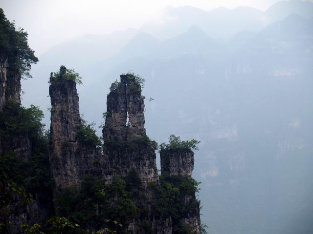 С p6048954.jpg