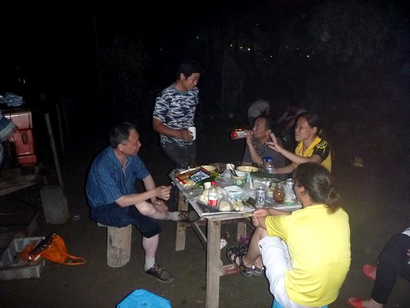 p1060909_.jpg
