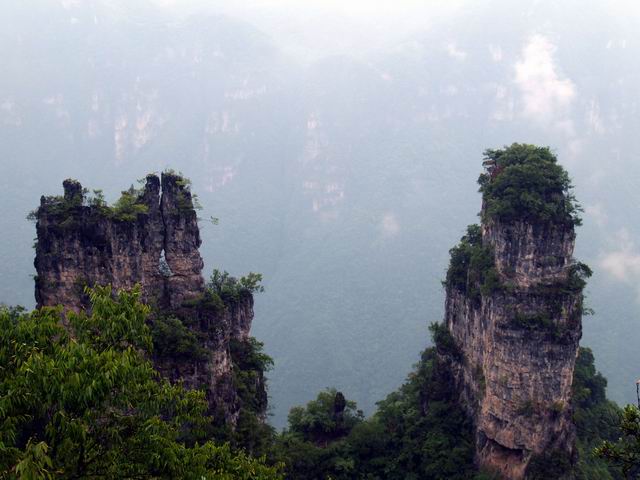 С p6048961.jpg