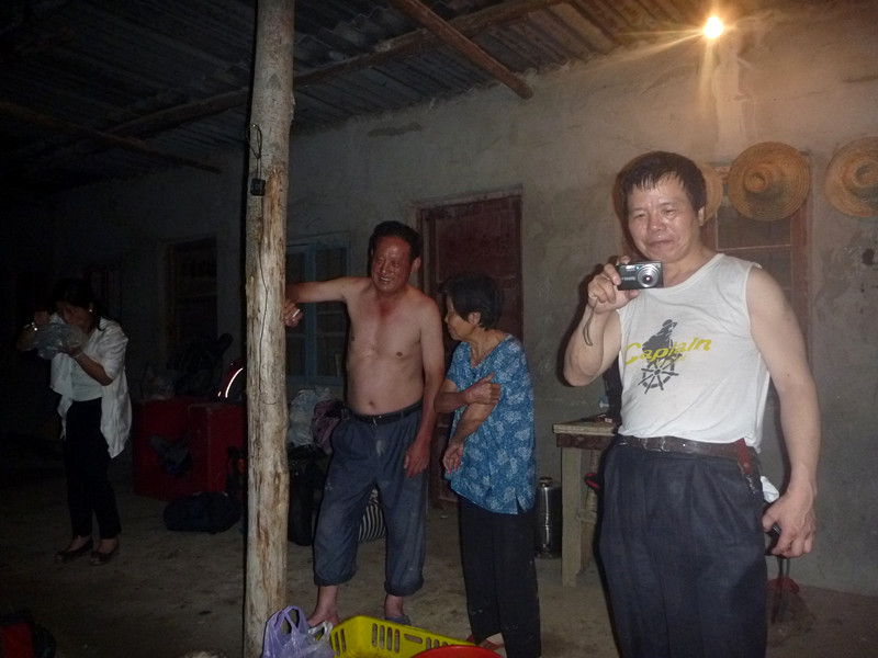 p1060905_.jpg