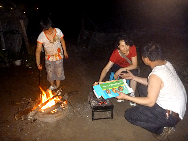p1060906_.jpg
