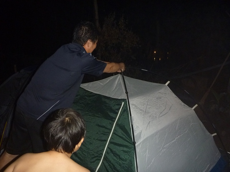 p1060913_.jpg
