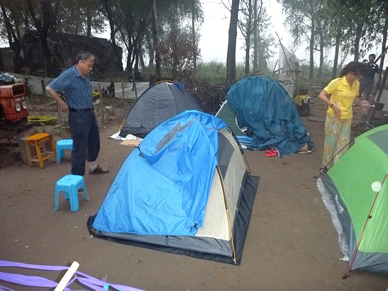 p1060917_.jpg