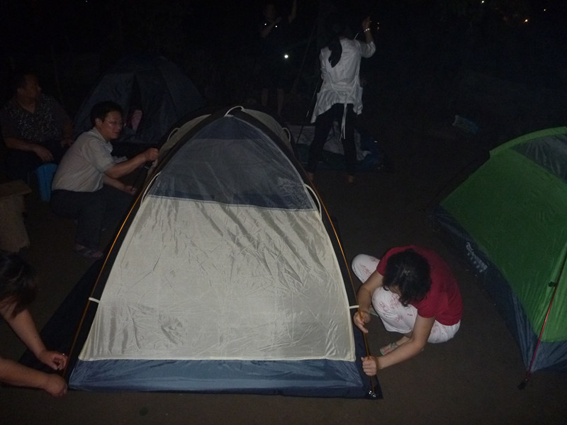 p1060912_.jpg
