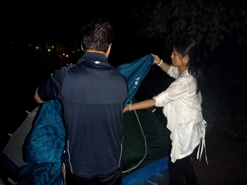p1060915_.jpg