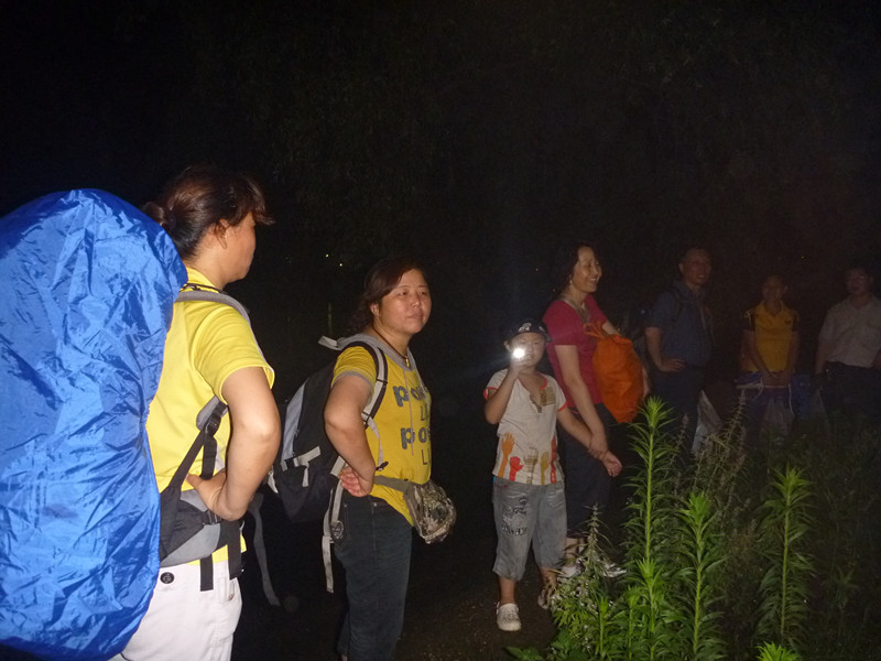 p1060902_.jpg