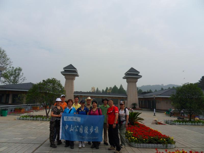 sdc10031.jpg