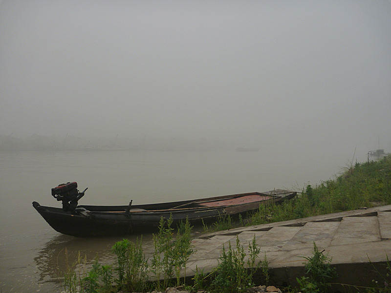 p1060922_.jpg