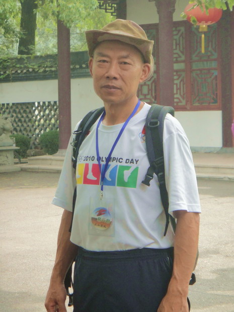 dsc00811.jpg