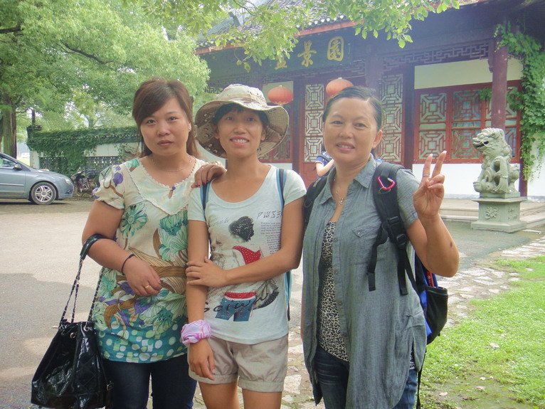 dsc00813.jpg