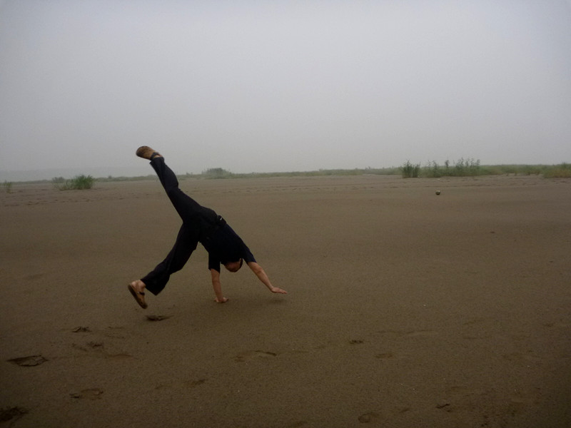 p1060943_.jpg
